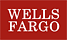 Wells-Fargo (1).png